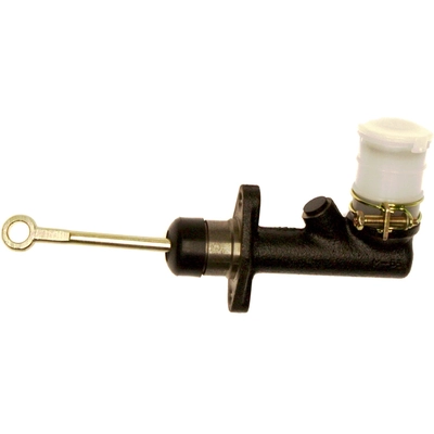Clutch Master Cylinder by EXEDY - MC342 pa2