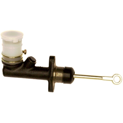 Clutch Master Cylinder by EXEDY - MC342 pa4