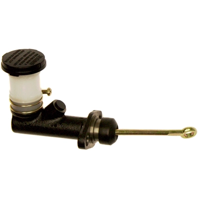 Clutch Master Cylinder by EXEDY - MC347 pa3