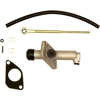 Clutch Master Cylinder by EXEDY - MC353 pa1