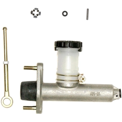 Clutch Master Cylinder by EXEDY - MC357 pa1