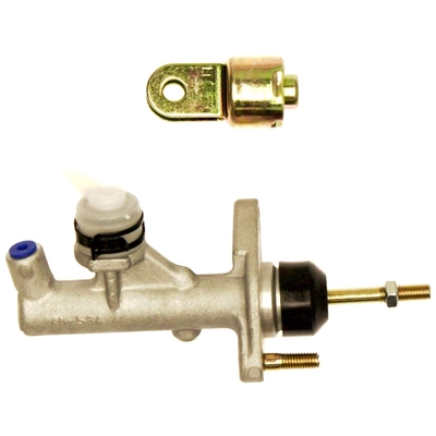 Clutch Master Cylinder by EXEDY - MC401 pa3