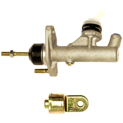 Clutch Master Cylinder by EXEDY - MC401 pa4