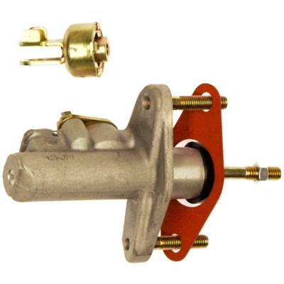 Clutch Master Cylinder by EXEDY - MC466 pa2