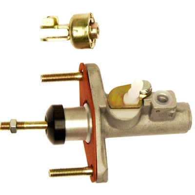 Clutch Master Cylinder by EXEDY - MC466 pa3