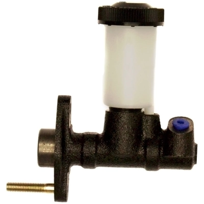 Clutch Master Cylinder by EXEDY - MC479 pa4