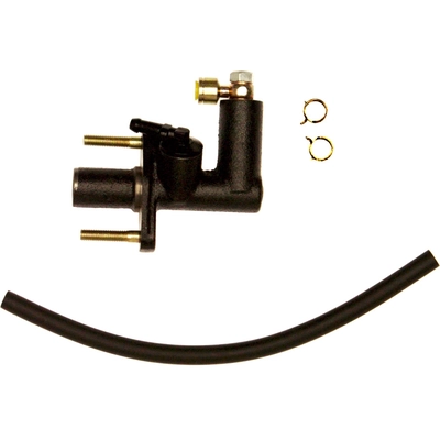 Clutch Master Cylinder by EXEDY - MC487 pa4