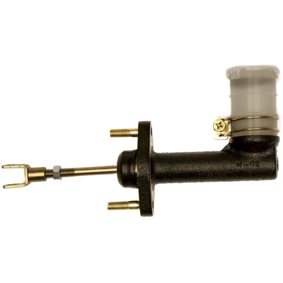 Clutch Master Cylinder by EXEDY - MC488 pa1