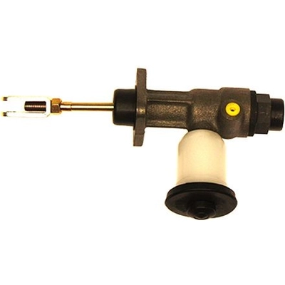 Clutch Master Cylinder by EXEDY - MC490 pa1