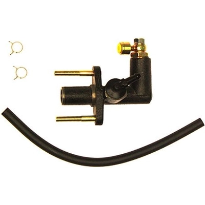 Clutch Master Cylinder by EXEDY - MC495 pa4