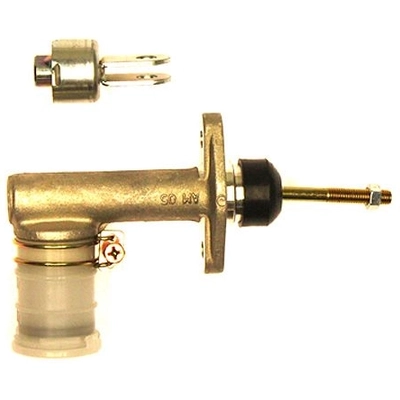 Clutch Master Cylinder by EXEDY - MC497 pa2