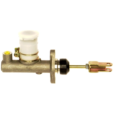 Clutch Master Cylinder by EXEDY - MC501 pa1