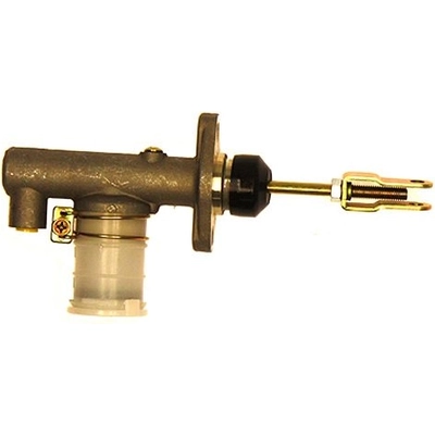 Clutch Master Cylinder by EXEDY - MC501 pa2