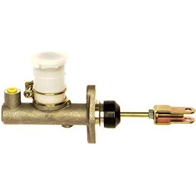 Clutch Master Cylinder by EXEDY - MC501 pa6