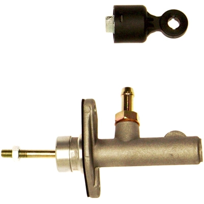 Clutch Master Cylinder by EXEDY - MC512 pa3