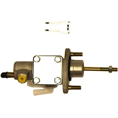 Clutch Master Cylinder by EXEDY - MC522 pa1