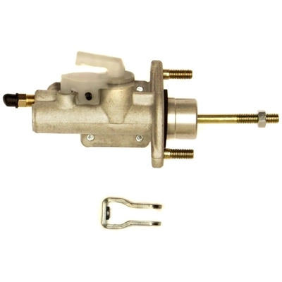 Clutch Master Cylinder by EXEDY - MC522 pa2