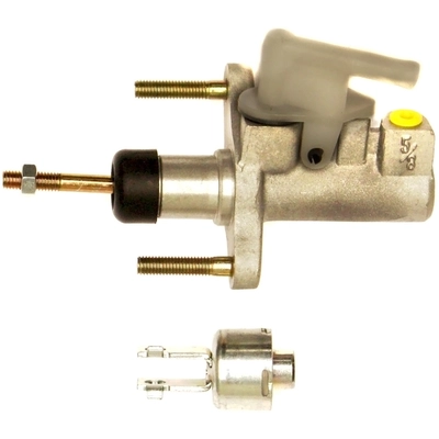 Clutch Master Cylinder by EXEDY - MC524 pa3
