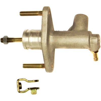 Clutch Master Cylinder by EXEDY - MC526 pa4