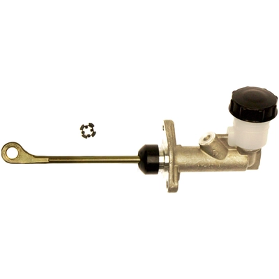 EXEDY - MC531 - Clutch Master Cylinder pa4