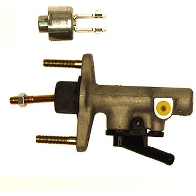 Clutch Master Cylinder by EXEDY - MC535 pa3