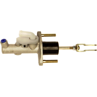 Clutch Master Cylinder by EXEDY - MC541 pa2