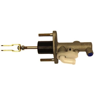 Clutch Master Cylinder by EXEDY - MC541 pa4