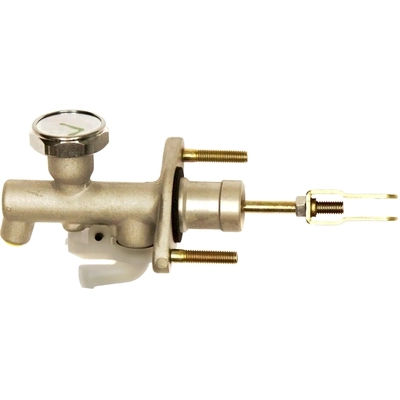 Clutch Master Cylinder by EXEDY - MC542 pa4