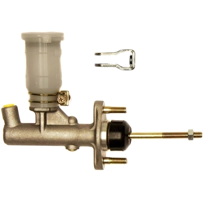 Clutch Master Cylinder by EXEDY - MC543 pa4