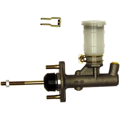 Clutch Master Cylinder by EXEDY - MC543 pa8