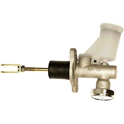 Clutch Master Cylinder by EXEDY - MC551 pa1