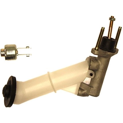 Clutch Master Cylinder by EXEDY - MC558 pa2