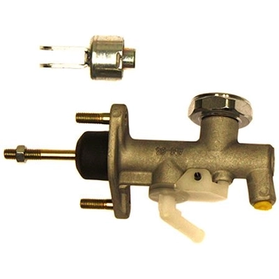 Clutch Master Cylinder by EXEDY - MC564 pa2