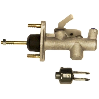 Clutch Master Cylinder by EXEDY - MC565 pa1