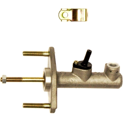 Clutch Master Cylinder by EXEDY - MC570 pa2