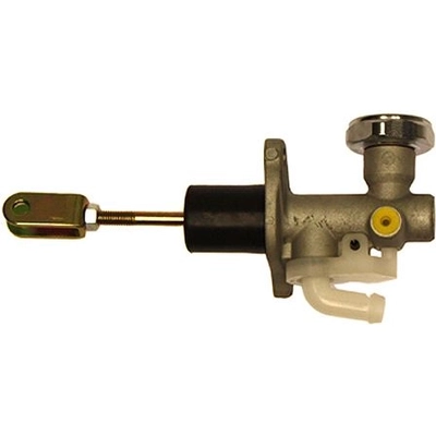 Clutch Master Cylinder by EXEDY - MC571 pa3