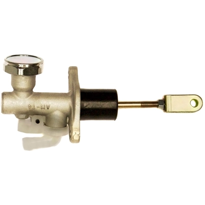 Clutch Master Cylinder by EXEDY - MC571 pa4