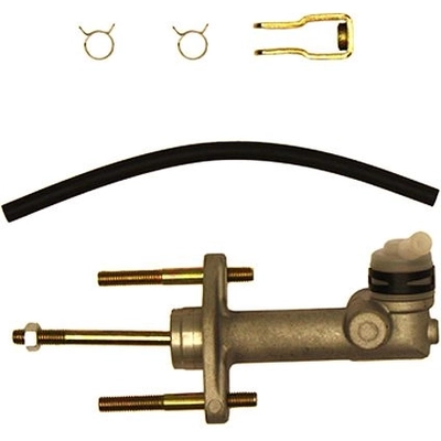 Clutch Master Cylinder by EXEDY - MC576 pa1