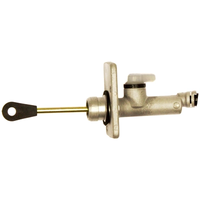 EXEDY - MC580 - Clutch Master Cylinder pa2