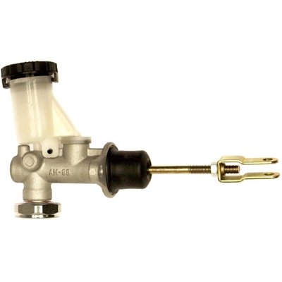 Clutch Master Cylinder by EXEDY - MC582 pa1