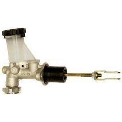 Clutch Master Cylinder by EXEDY - MC585 pa6