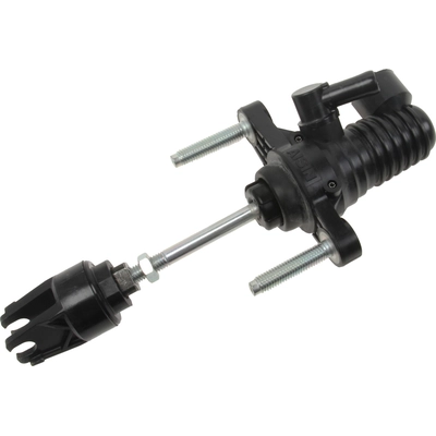Clutch Master Cylinder by GENUINE OE - 31420 33030 pa2