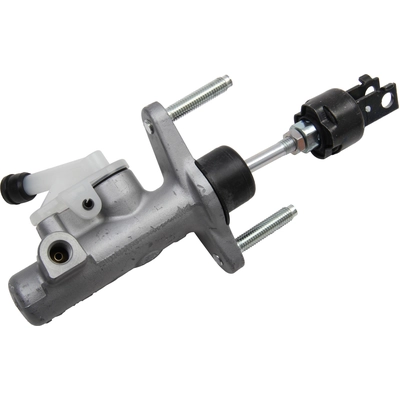 Clutch Master Cylinder by GENUINE OE - 31420 52040 pa1