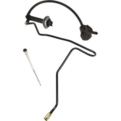 LUK - CRS019 - Clutch Master Cylinder pa2