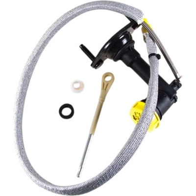 LUK - CRS047 - Clutch Master Cylinder pa2