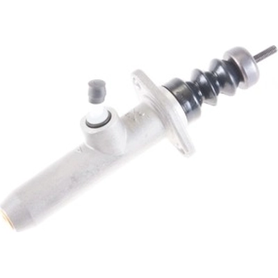Clutch Master Cylinder by LUK - LMC105 pa4