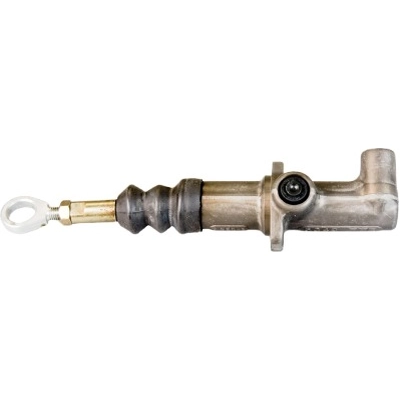 Clutch Master Cylinder by LUK - LMC109 pa4