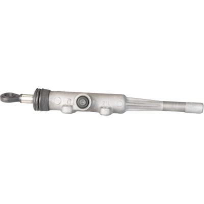 Clutch Master Cylinder by LUK - LMC111 pa3