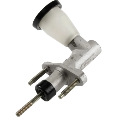 Clutch Master Cylinder by LUK - LMC119 pa3