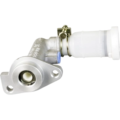 Clutch Master Cylinder by LUK - LMC137 pa4